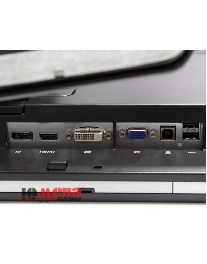 HP Compaq ZR2240w