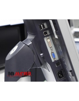 Dell 1901FP V2
