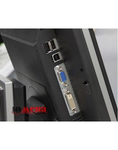 Dell 1909W