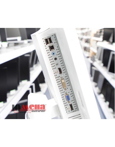 NEC EA244WMi