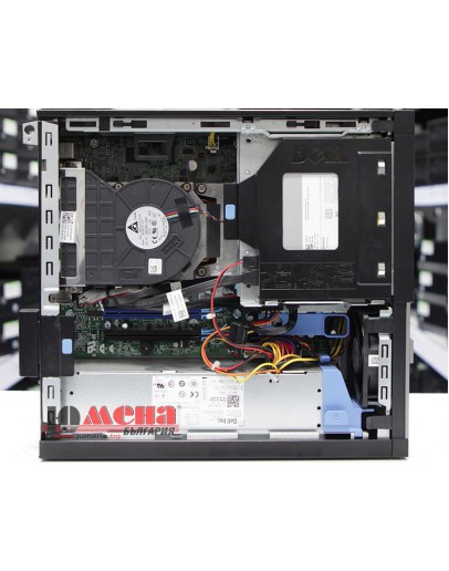 Dell OptiPlex 7010