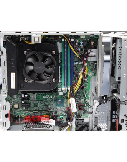 Lenovo ThinkCentre M710s