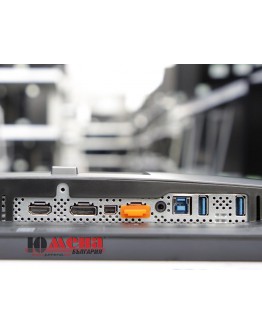 Dell UltraSharp U2518D