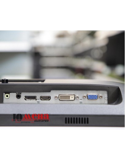 Philips 241P6EPJEB