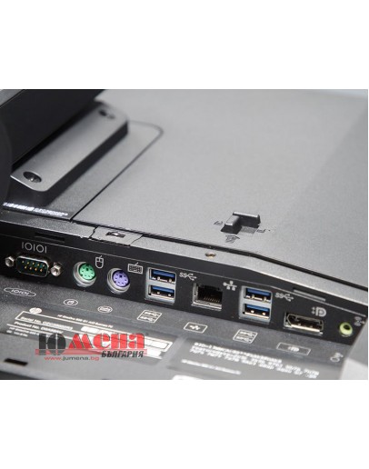 HP EliteOne 800 G1