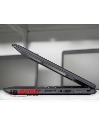 Lenovo ThinkPad 11e Gen 3