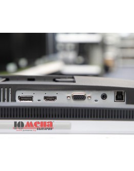 HP EliteDisplay E243m