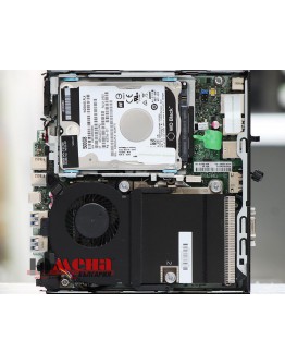 HP ProDesk 600 G2 DM