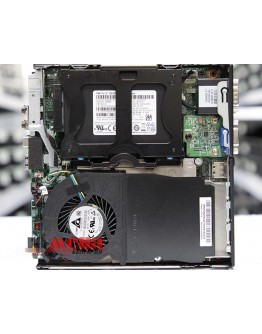 Lenovo ThinkCentre M720q