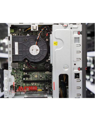 Lenovo ThinkCentre M920s
