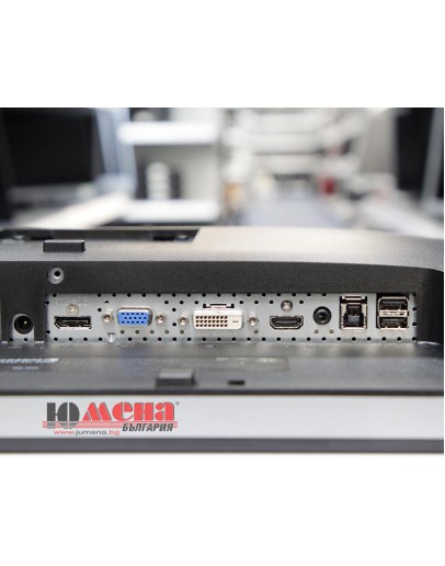 Dell U2713HM