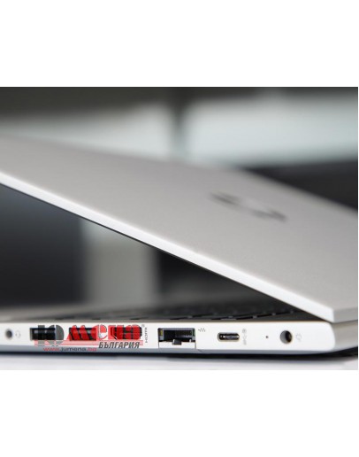 HP ProBook 445 G7
