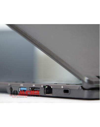 Fujitsu LifeBook U747