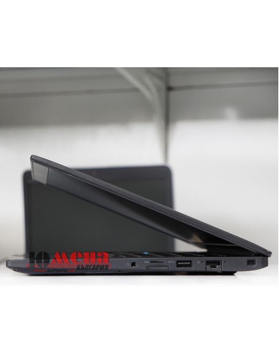Dell Latitude 7480