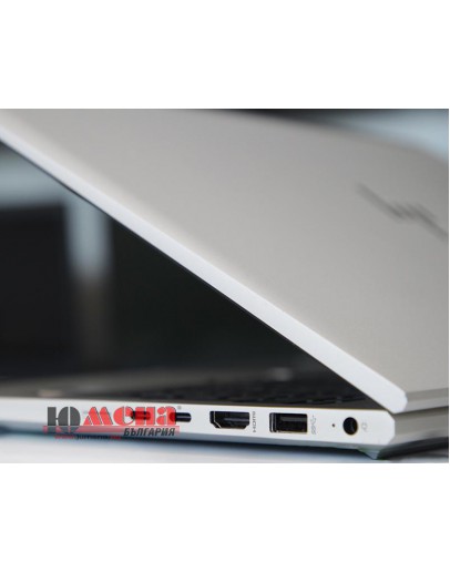 HP EliteBook 850 G7