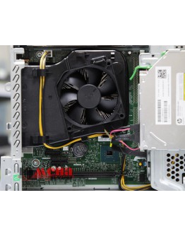 HP ProDesk 400 G7 SFF