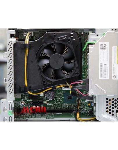 HP ProDesk 400 G7 SFF