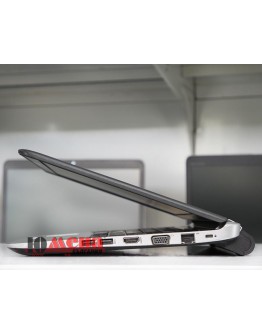 HP ProBook 430 G3