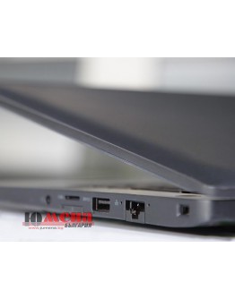 Dell Latitude 7480