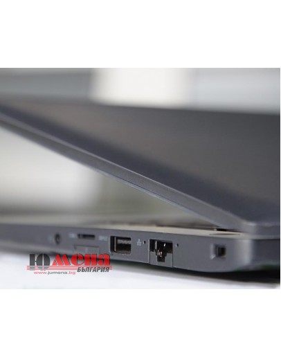 Dell Latitude 7480