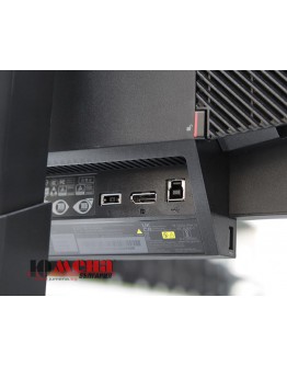 Lenovo ThinkCentre M920q Tiny-In-One 24 Gen 4