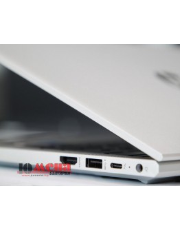 HP ProBook 630 G8