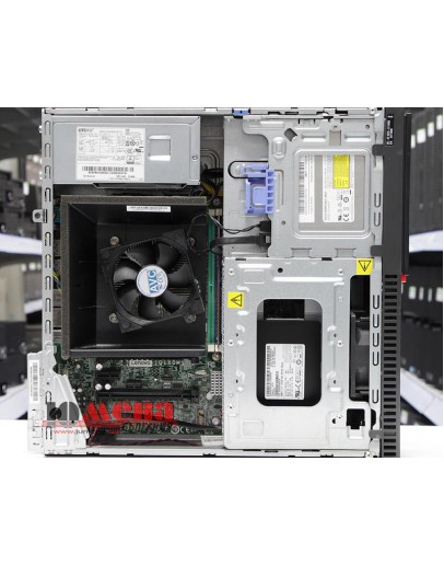 Lenovo ThinkCentre M900