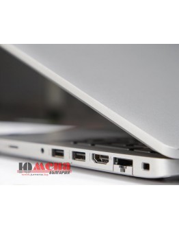Dell Latitude 5430