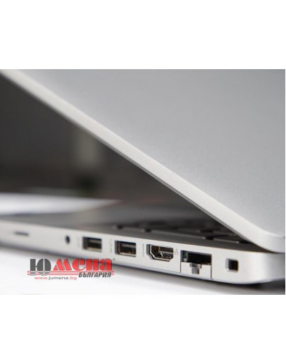 Dell Latitude 5430
