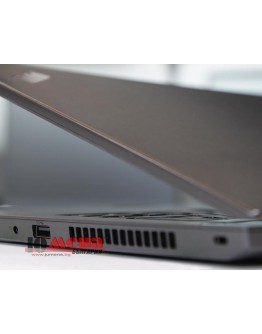 Lenovo ThinkPad L14 Gen 1 (AMD)