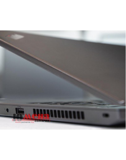 Lenovo ThinkPad L14 Gen 1 (AMD)