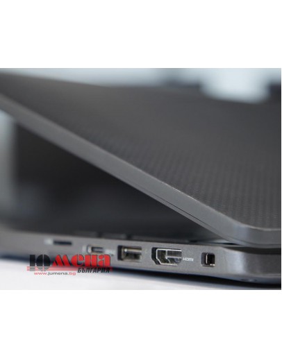 Dell Latitude 7420