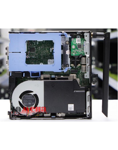 Dell OptiPlex 7090