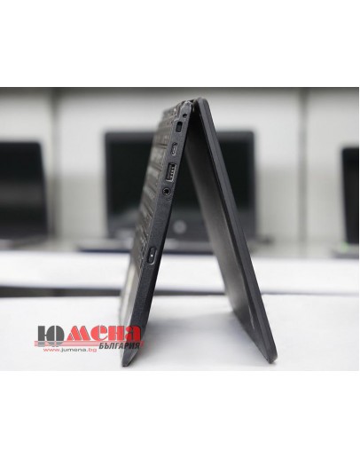 Lenovo ThinkPad Yoga 11e Gen 5