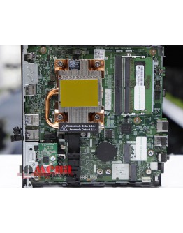 Dell OptiPlex 3000