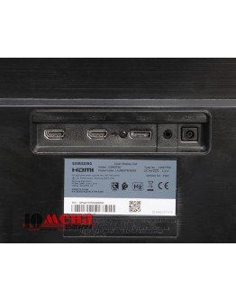 Samsung U28E570D