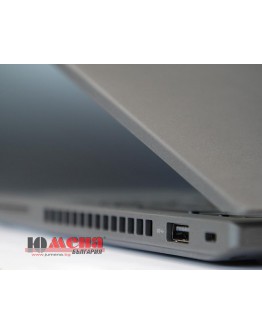 Lenovo ThinkPad T14 Gen 3 (Intel)