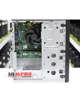 Acer Veriton X2690G