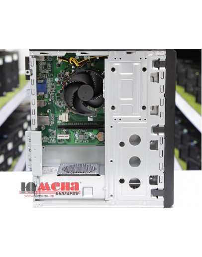 Acer Veriton X2690G