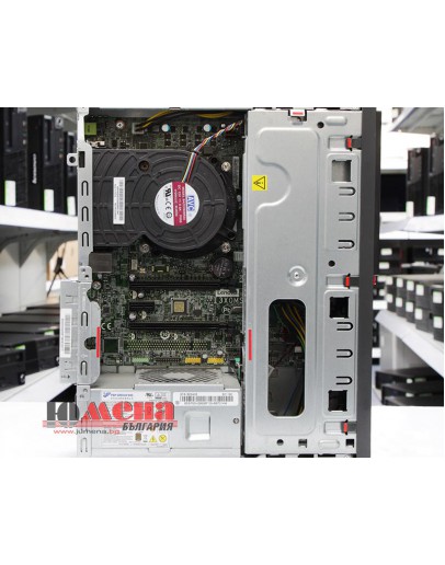 Lenovo ThinkCentre M920s