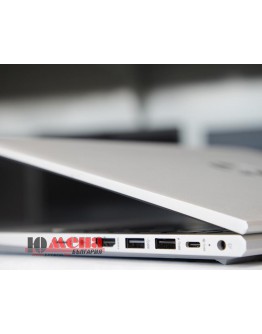 HP ProBook 640 G8