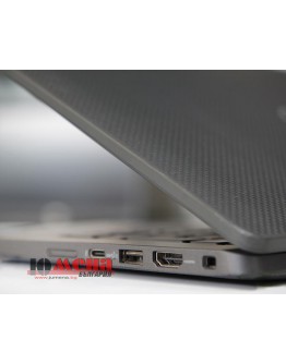 Dell Latitude 7330