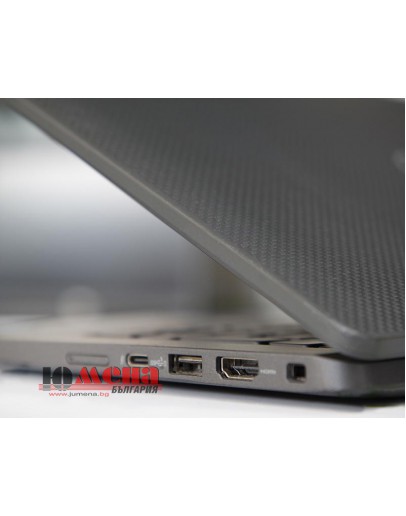 Dell Latitude 7330