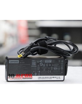 Lenovo ThinkCentre M920q Tiny-In-One 24 Gen 3