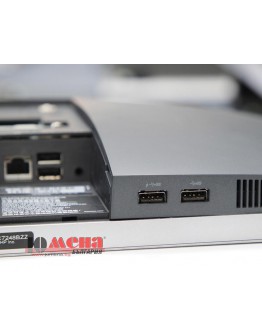 HP EliteOne 800 G3