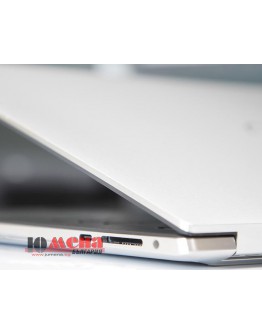 Dell XPS 15 9520