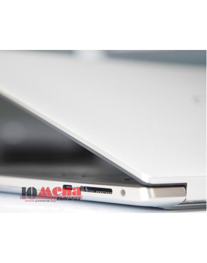 Dell XPS 15 9520