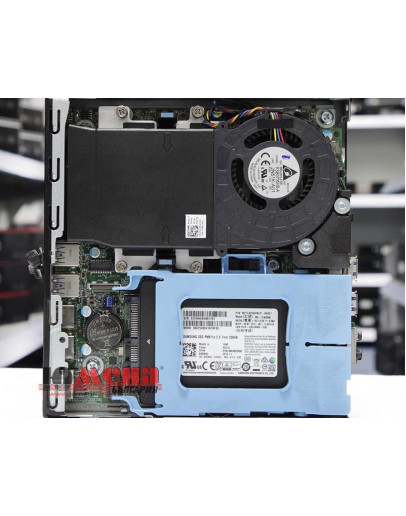 Dell OptiPlex 3040