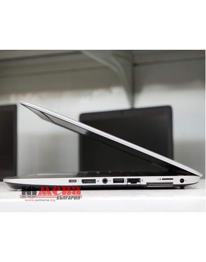 HP EliteBook 840 G4