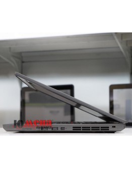Lenovo ThinkPad T560
